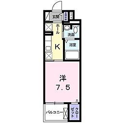 マルサ　プリモ 403