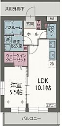 ファミーユ 303