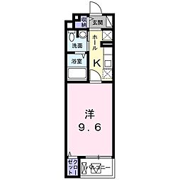 アンジュＳ＆Ｅ 405