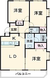 静岡市駿河区曲金1丁目