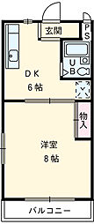 静岡市駿河区高松1丁目