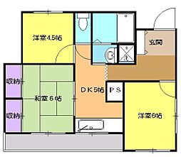 静岡市駿河区馬渕4丁目