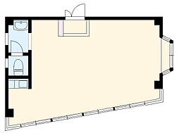 静岡市駿河区南安倍3丁目
