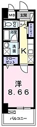 Ｕ．Ｓ．Ｓ　ニモイ 602