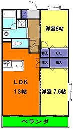 静岡市葵区瀬名中央4丁目