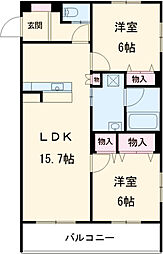 静岡市駿河区新川1丁目