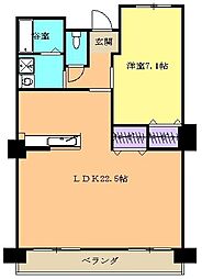 静岡市駿河区聖一色