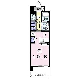 マジェスティ 405