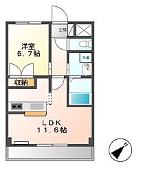 静岡市葵区川辺町2丁目