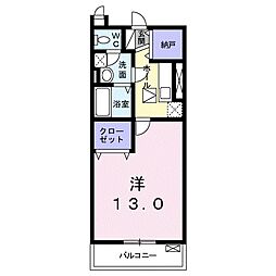 静岡市駿河区敷地1丁目
