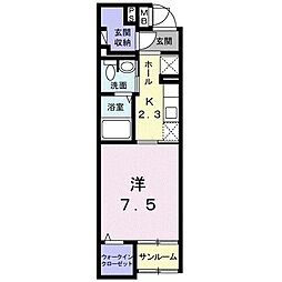 静岡市葵区南瀬名町