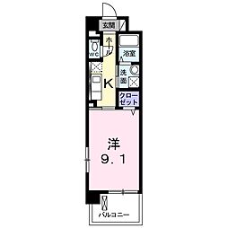 マジェスティ 207