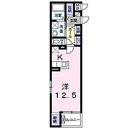 静岡市葵区瀬名川1丁目