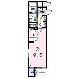 グラード 405