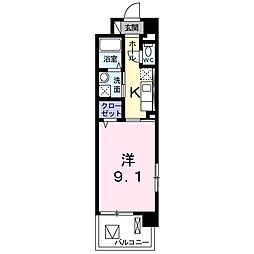 マジェスティ 201