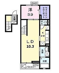 横浜市緑区十日市場町