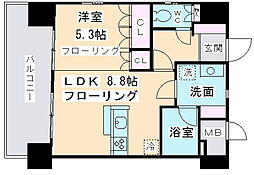 川崎市多摩区登戸