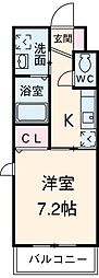 川崎市多摩区登戸