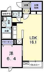 横浜市青葉区田奈町