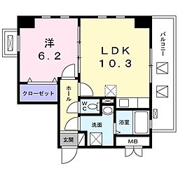 川崎市高津区新作4丁目