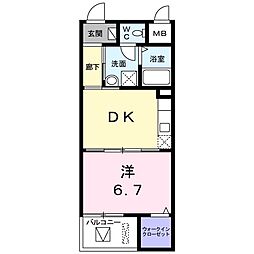 川崎市高津区北見方1丁目