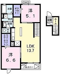 横浜市青葉区田奈町