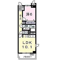 横浜市都筑区北山田5丁目