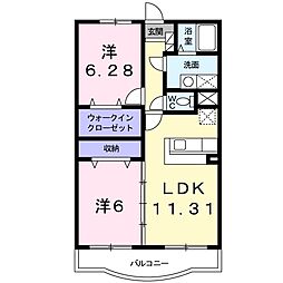 川崎市宮前区南野川3丁目