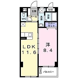 横浜市都筑区長坂