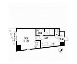 ビューテラス都筑 103