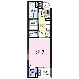 横浜市緑区台村町