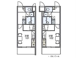 川崎市高津区末長1丁目