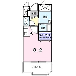 川崎市中原区今井南町