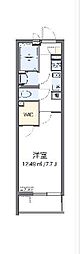 川崎市多摩区宿河原5丁目