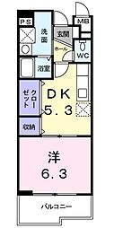 横浜市青葉区市ケ尾町