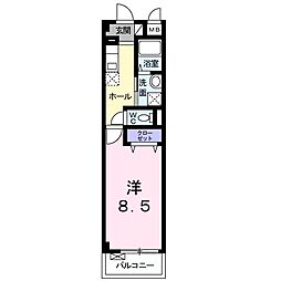 川崎市麻生区高石1丁目