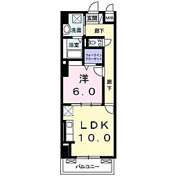 横浜市港北区新横浜1丁目