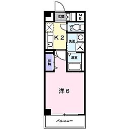 川崎市中原区木月1丁目