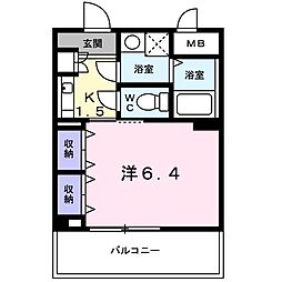 ル・ペール 106