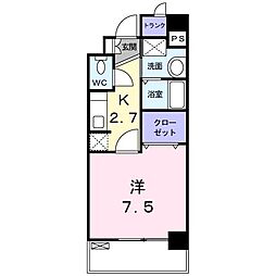 横浜市都筑区佐江戸町