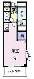 川口市飯塚4丁目