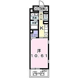 エクセレント　クローバー