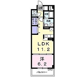 さいたま市緑区大字大門