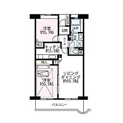 さいたま市南区文蔵3丁目