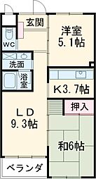 さいたま市中央区本町東1丁目