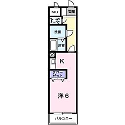 川口市川口4丁目