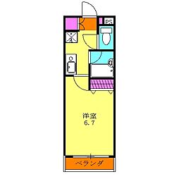 アクシーズVII 102