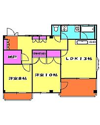 ウイングロード 302