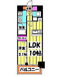 アン・ボルヌ 903