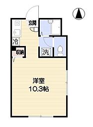 アイット 101